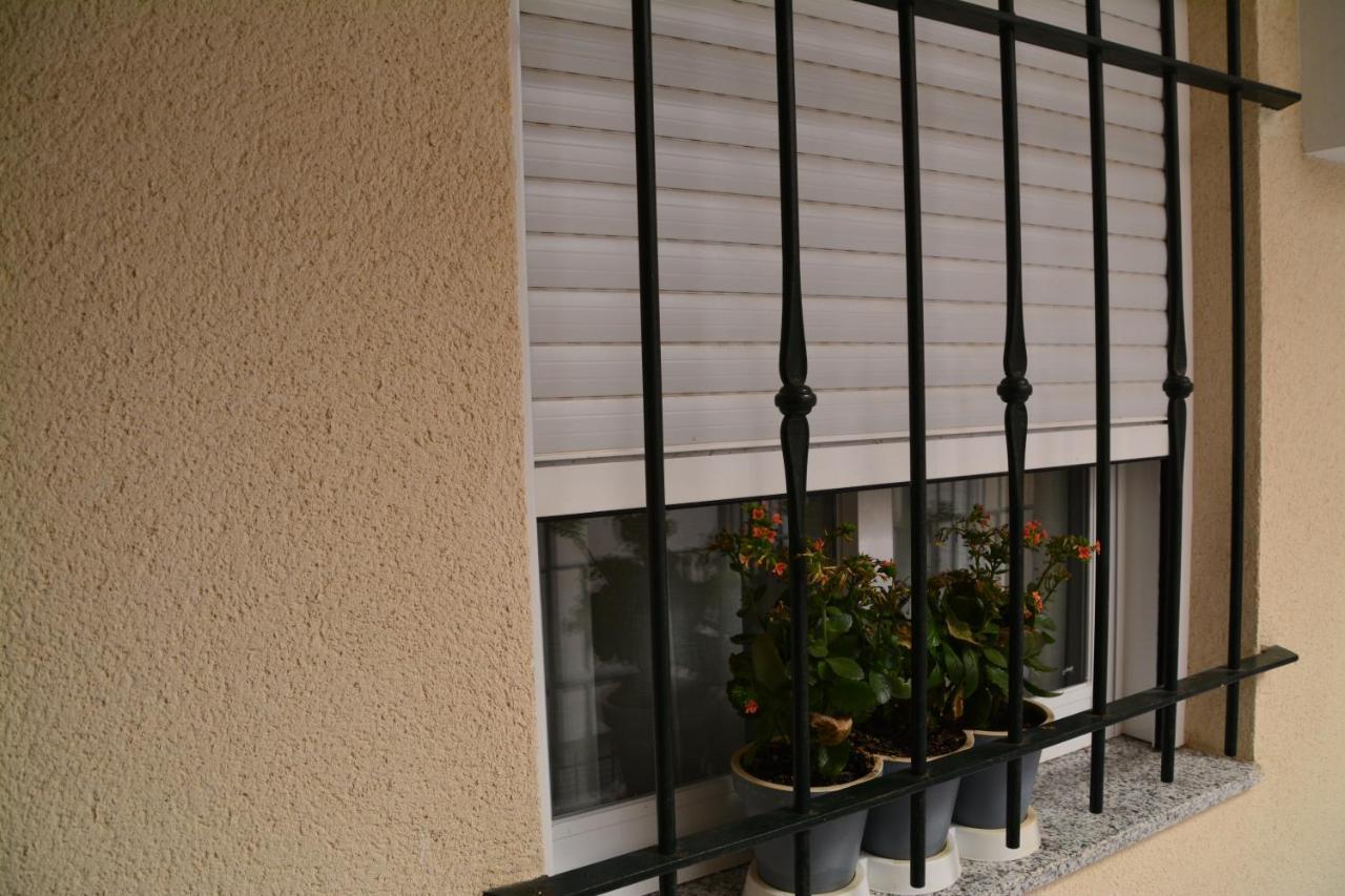 Duplex En Oropesa Del Mar Apartment Bagian luar foto